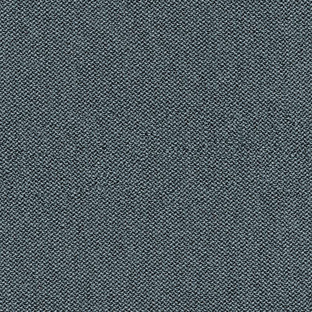 CSE44-Elapse