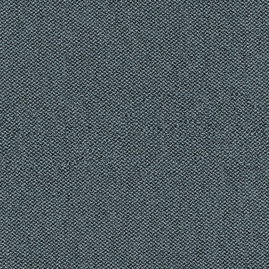 CSE44-Elapse