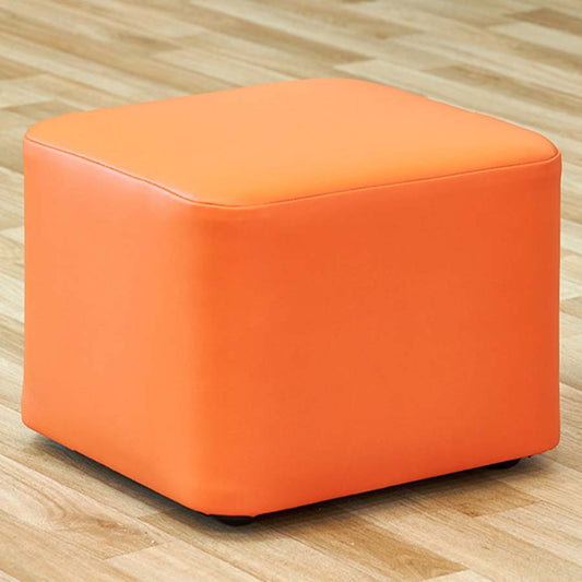Acorn Cube Foam Seat