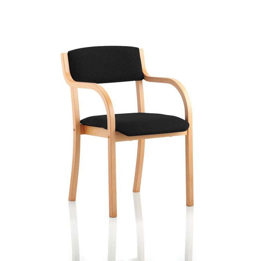 Madrid Bentwood Chair No Arms