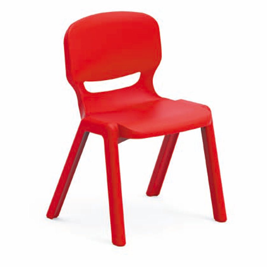 Ergos Chairs Available From Stock