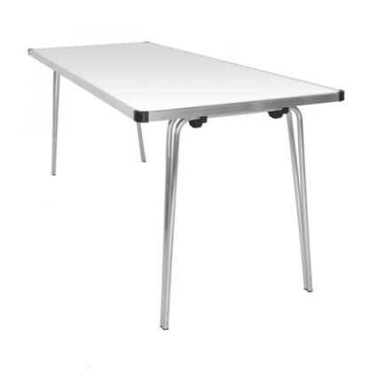 Contour 25 Folding Table 915X685