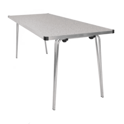 Contour 25 Folding Table 915X685