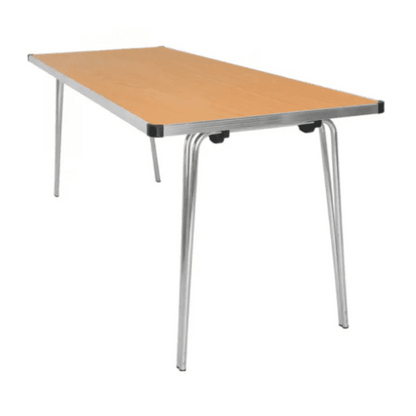 Contour 25 Folding Table 915X685