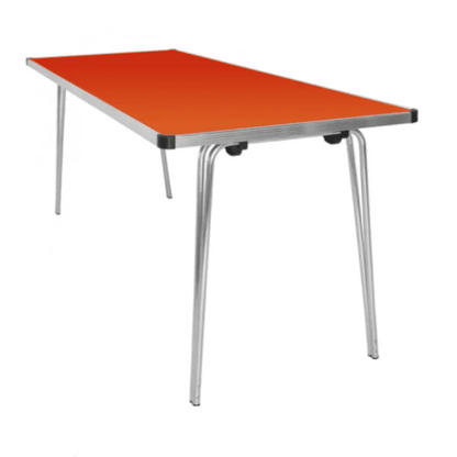 Contour 25 Folding Table 915X685