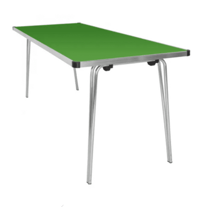 Contour 25 Folding Table 915X610