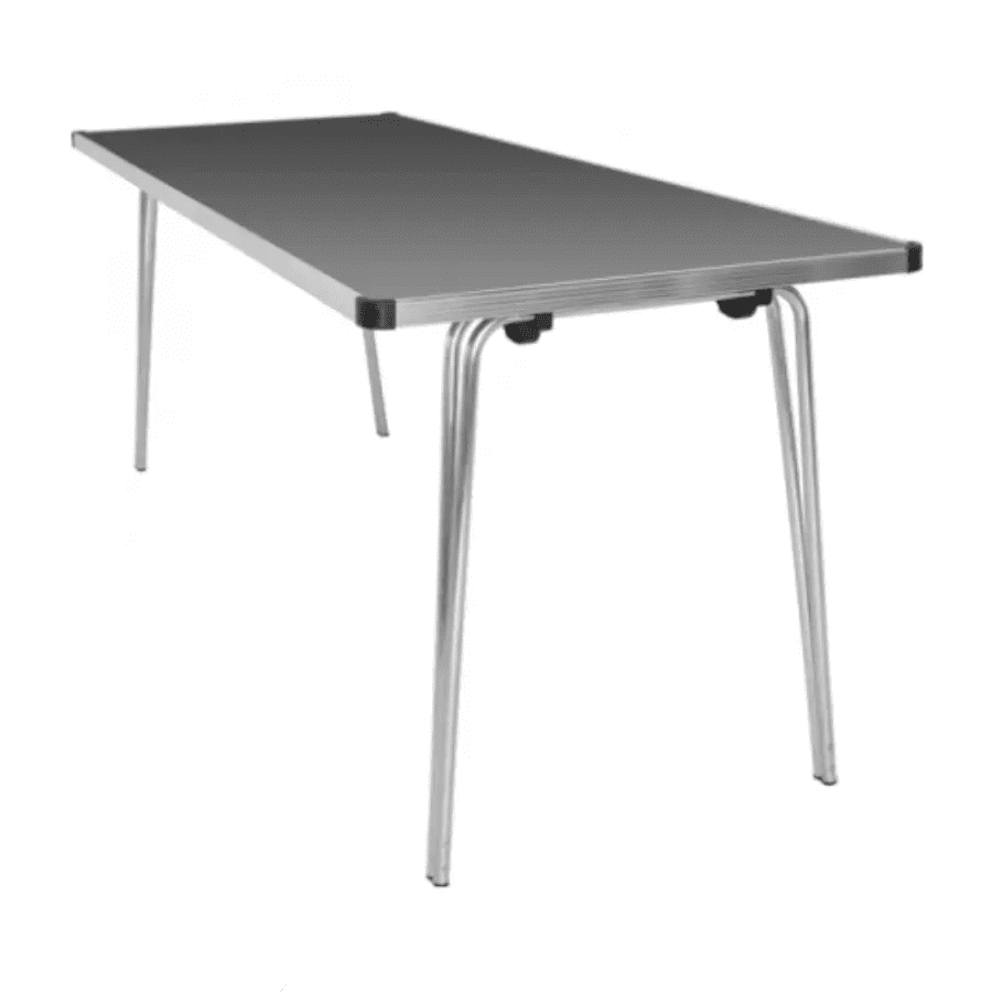 Contour 25 Folding Table 915X685