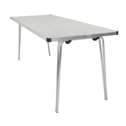 Contour 25 Folding Table 915X685