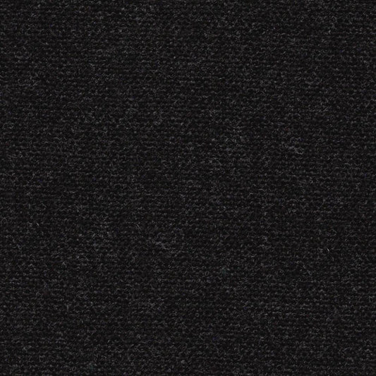 IF000-Charcoal