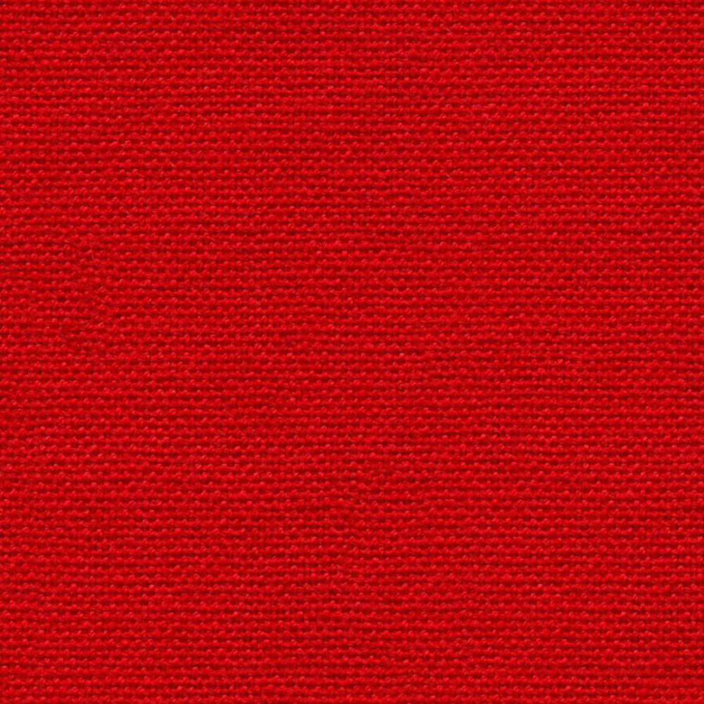 IF011-Red