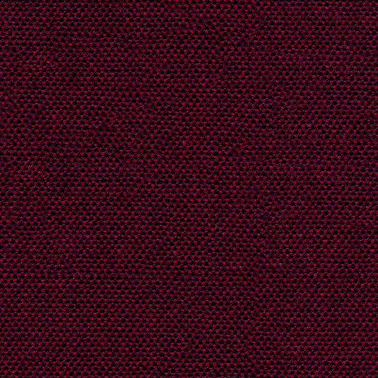IF019-Wine