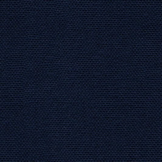 IF020-Royal