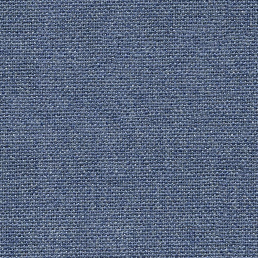 IF027-Wedgwood