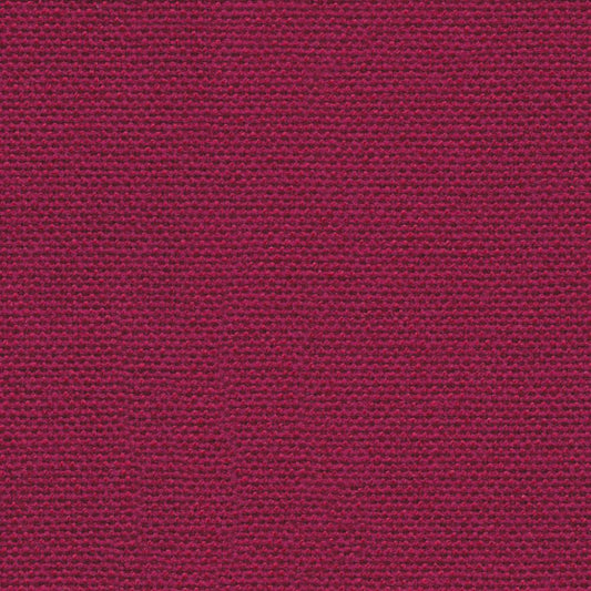 IF033-Claret
