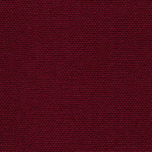 IF101-Ruby