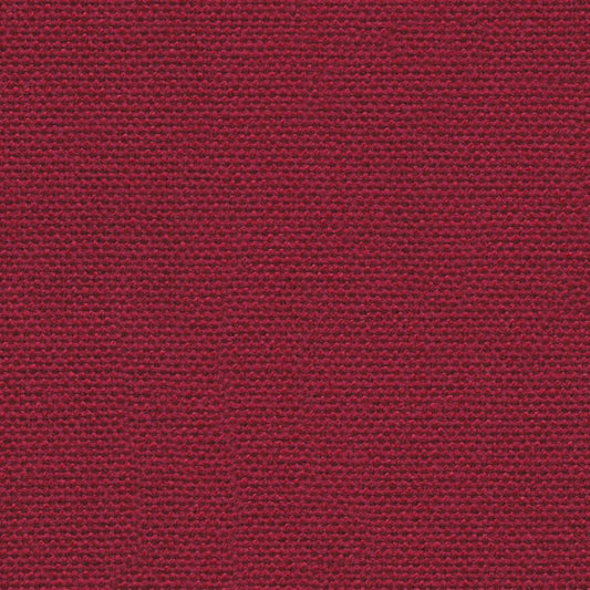 IF116-Crimson