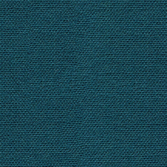 IF141-Aquamarine