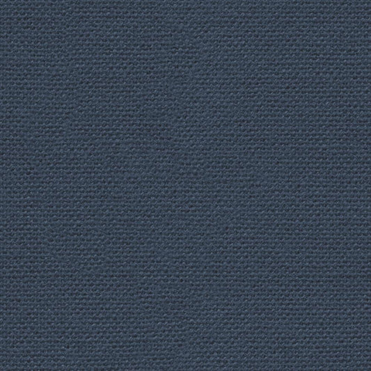 IF149-Bluenote