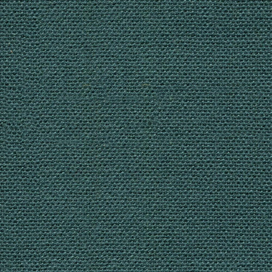 IF231-Mermaid
