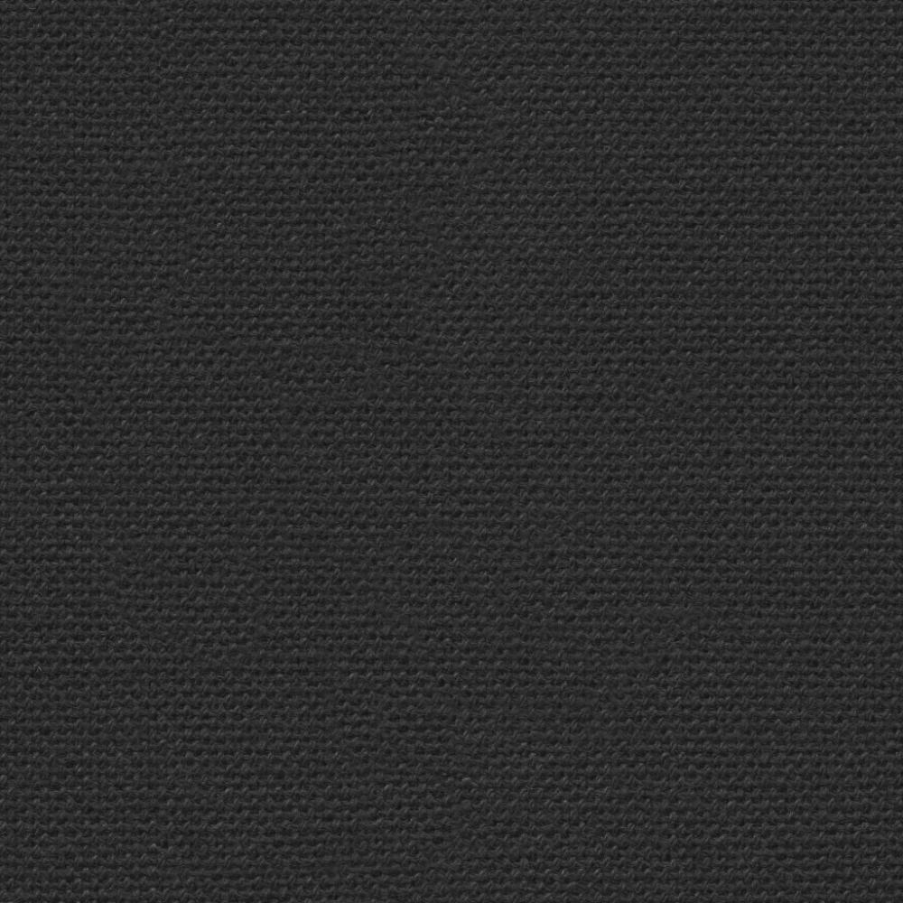 IF252-Carbon