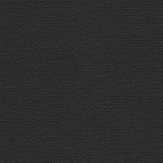 IF252-Carbon