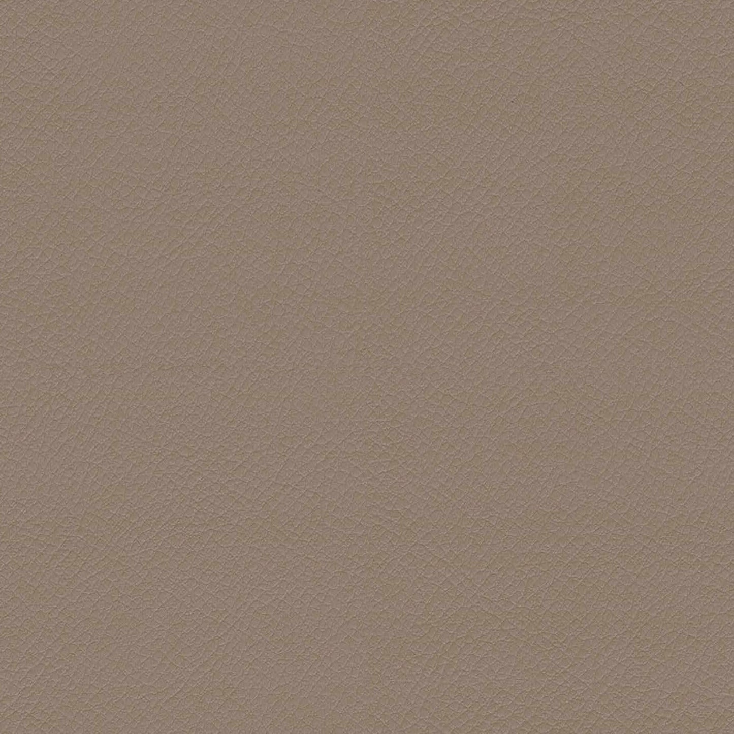 ITA02-Oatmeal