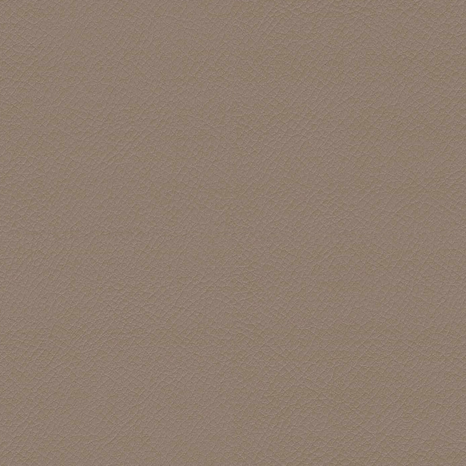 ITA02-Oatmeal