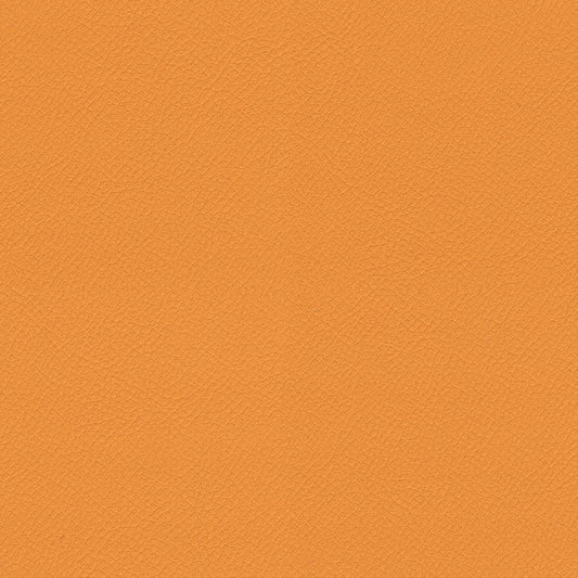 ITA03-Yellow