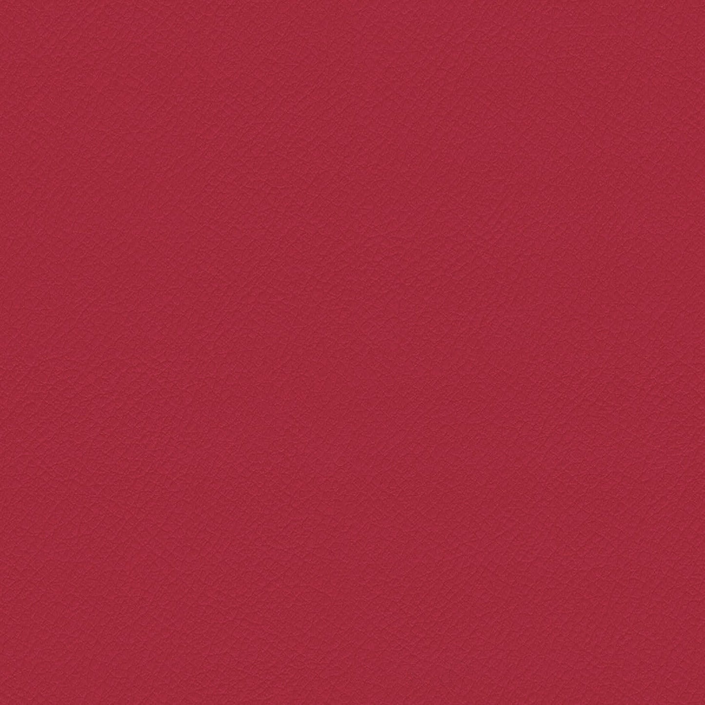 ITA08-Tomato