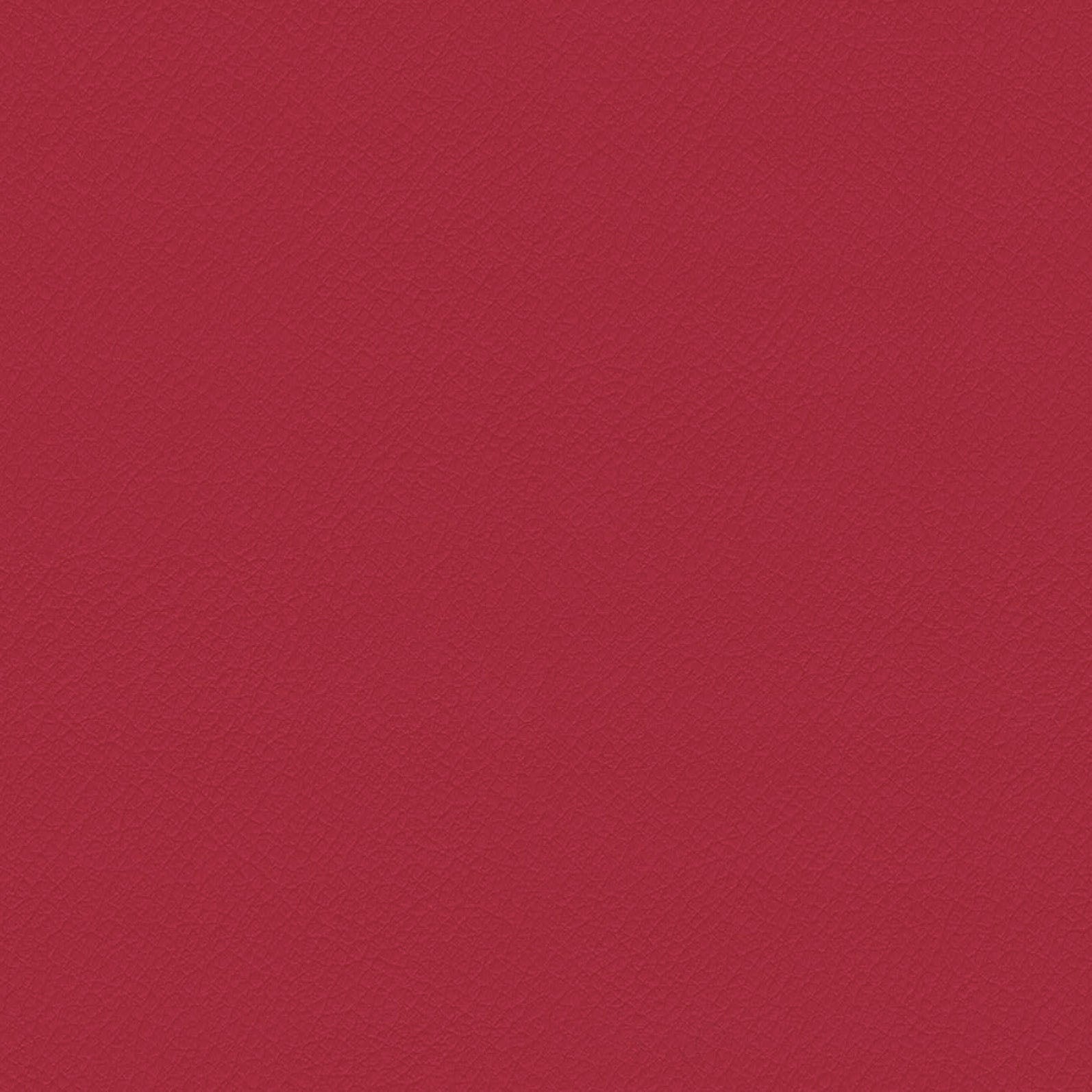 ITA08-Tomato