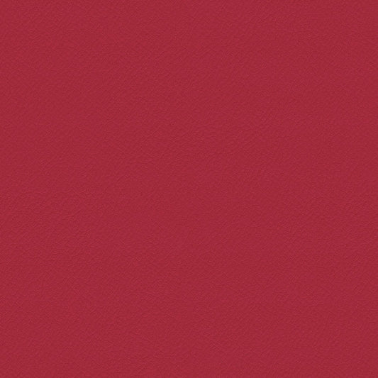 ITA08-Tomato