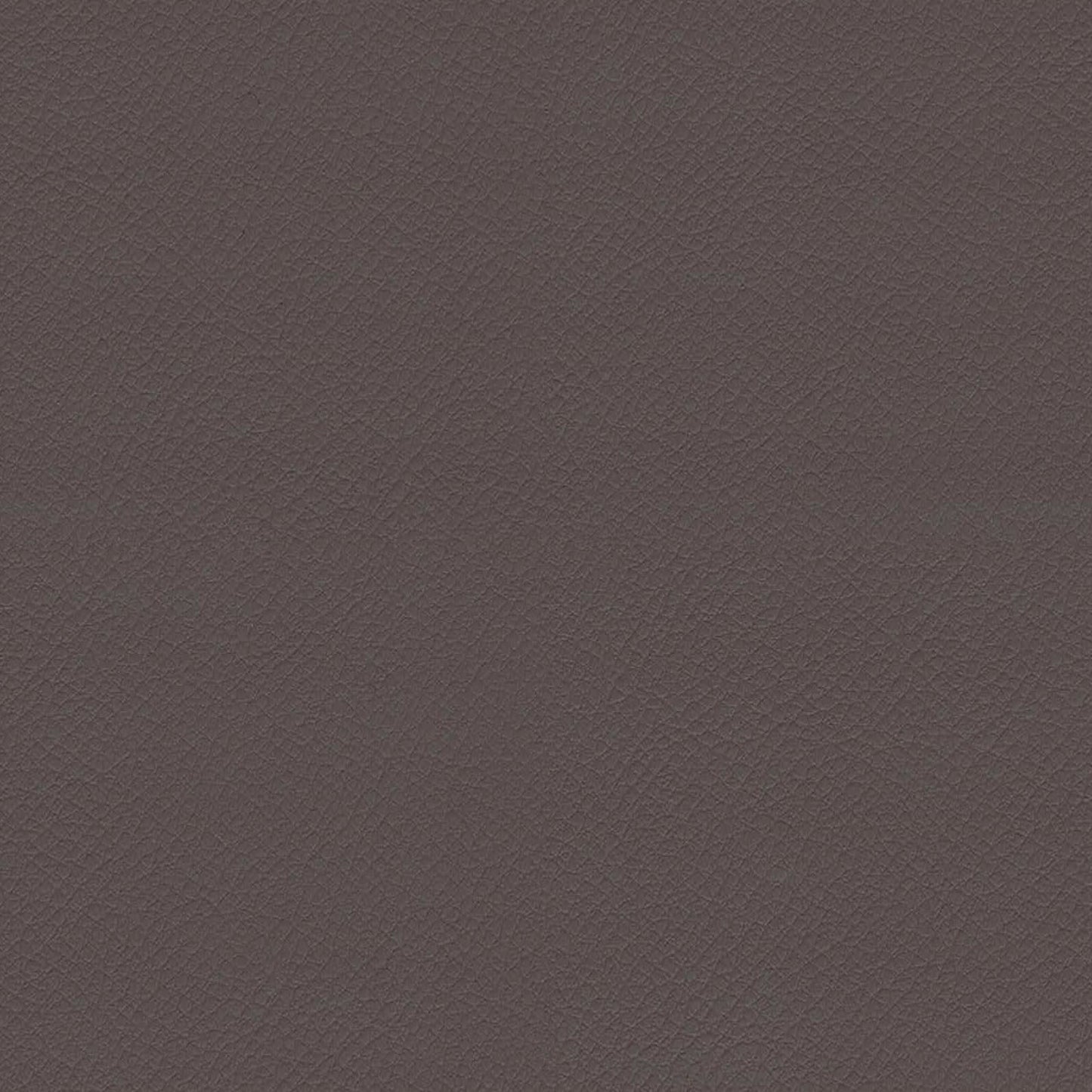ITA10-Taupe