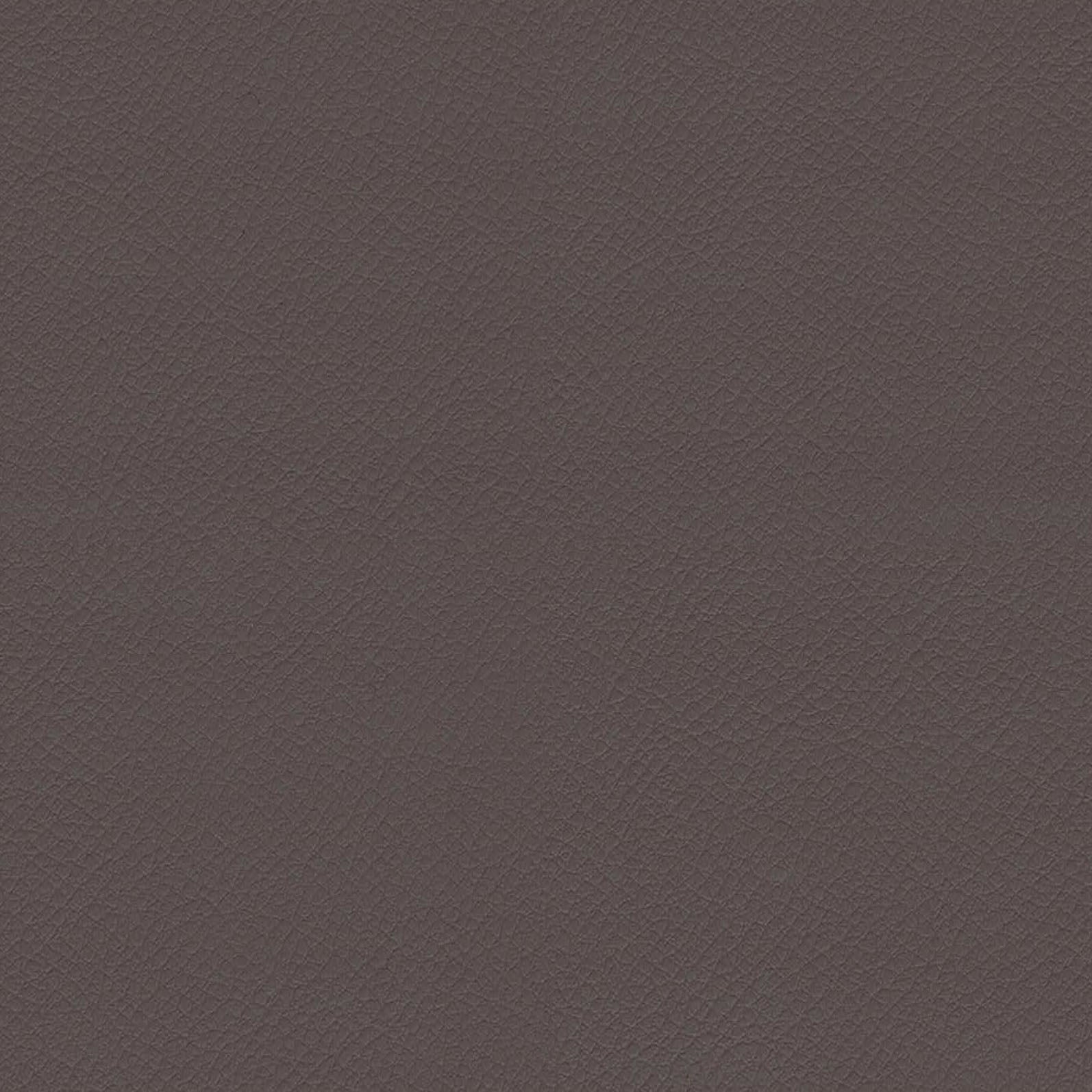 ITA10-Taupe