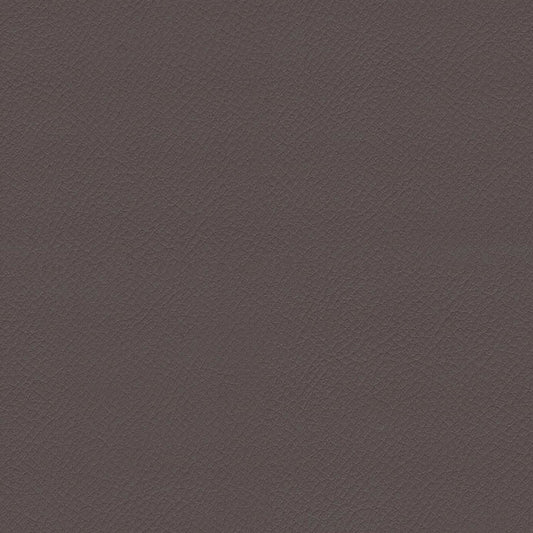 ITA10-Taupe