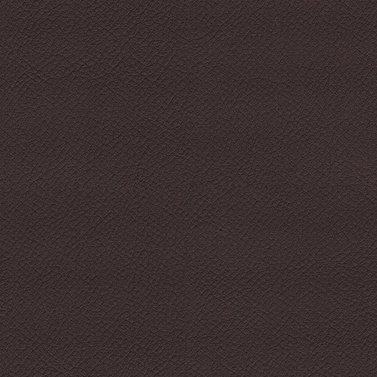 ITA14-Espresso