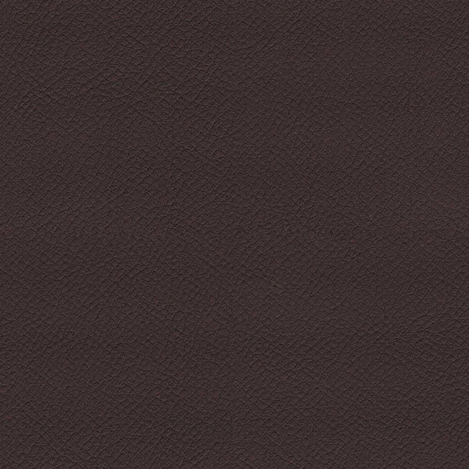 ITA14-Espresso