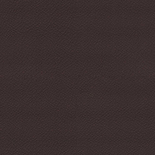 ITA14-Espresso