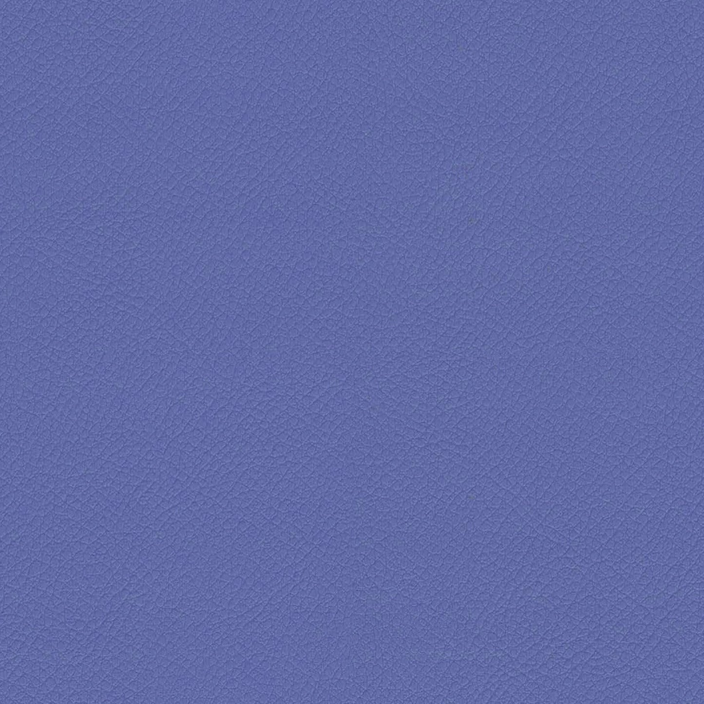 ITA15-Porcelain