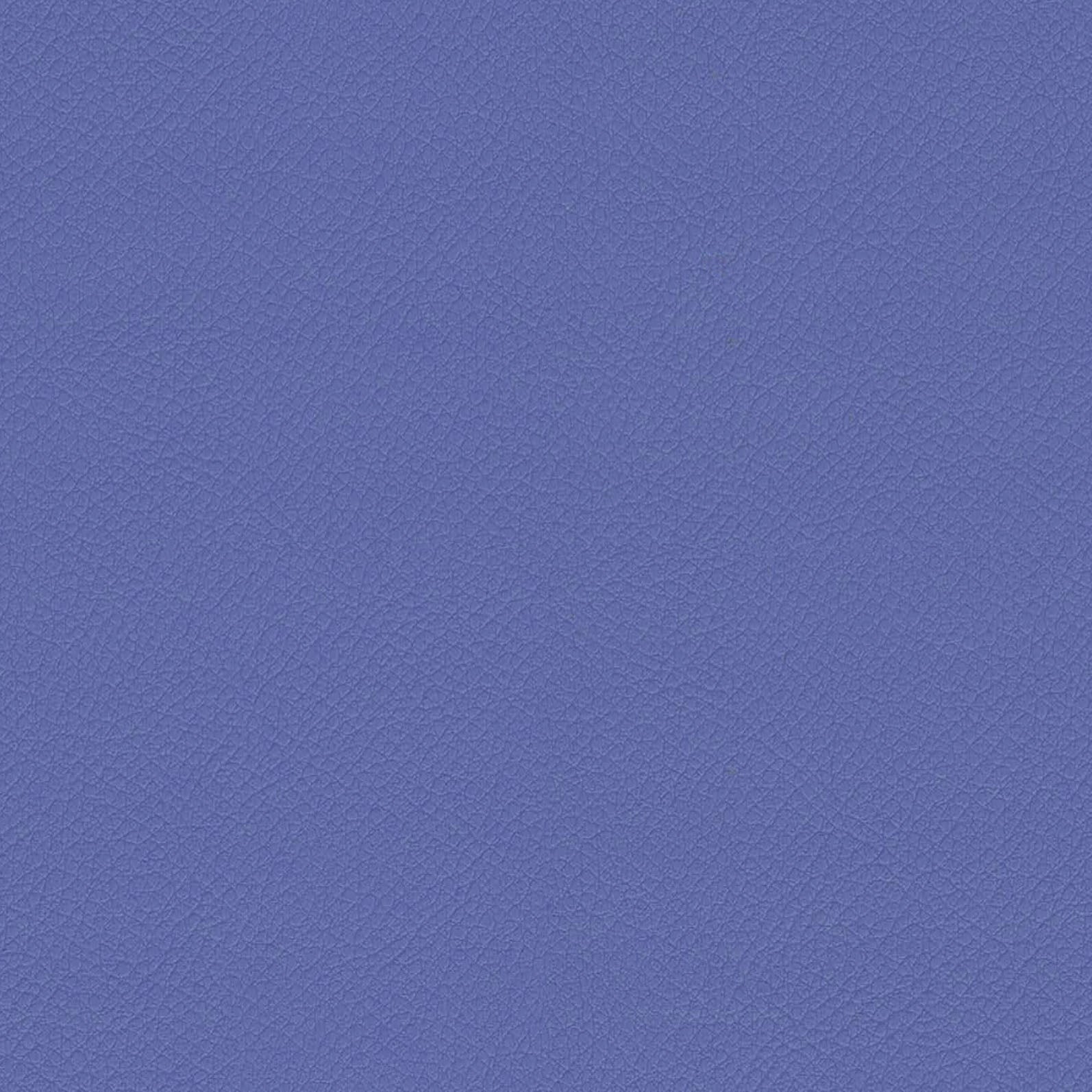 ITA15-Porcelain