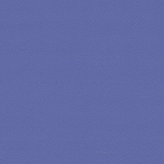 ITA15-Porcelain