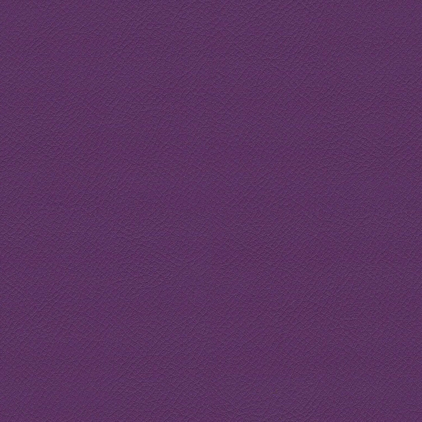 ITA17-Amethyst