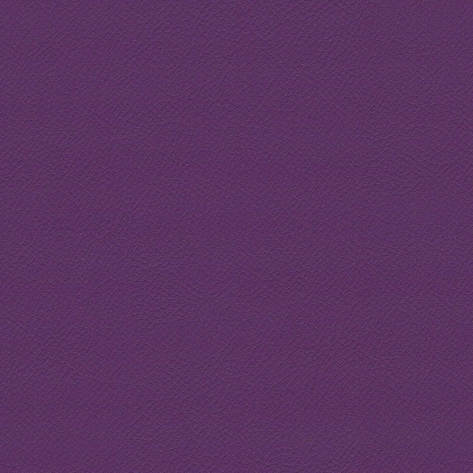 ITA17-Amethyst