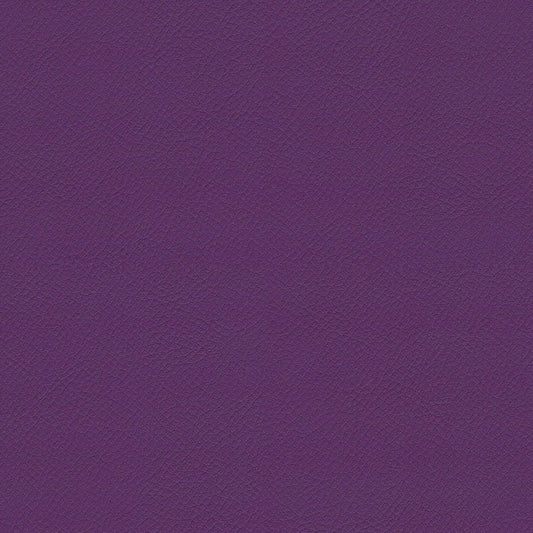 ITA17-Amethyst