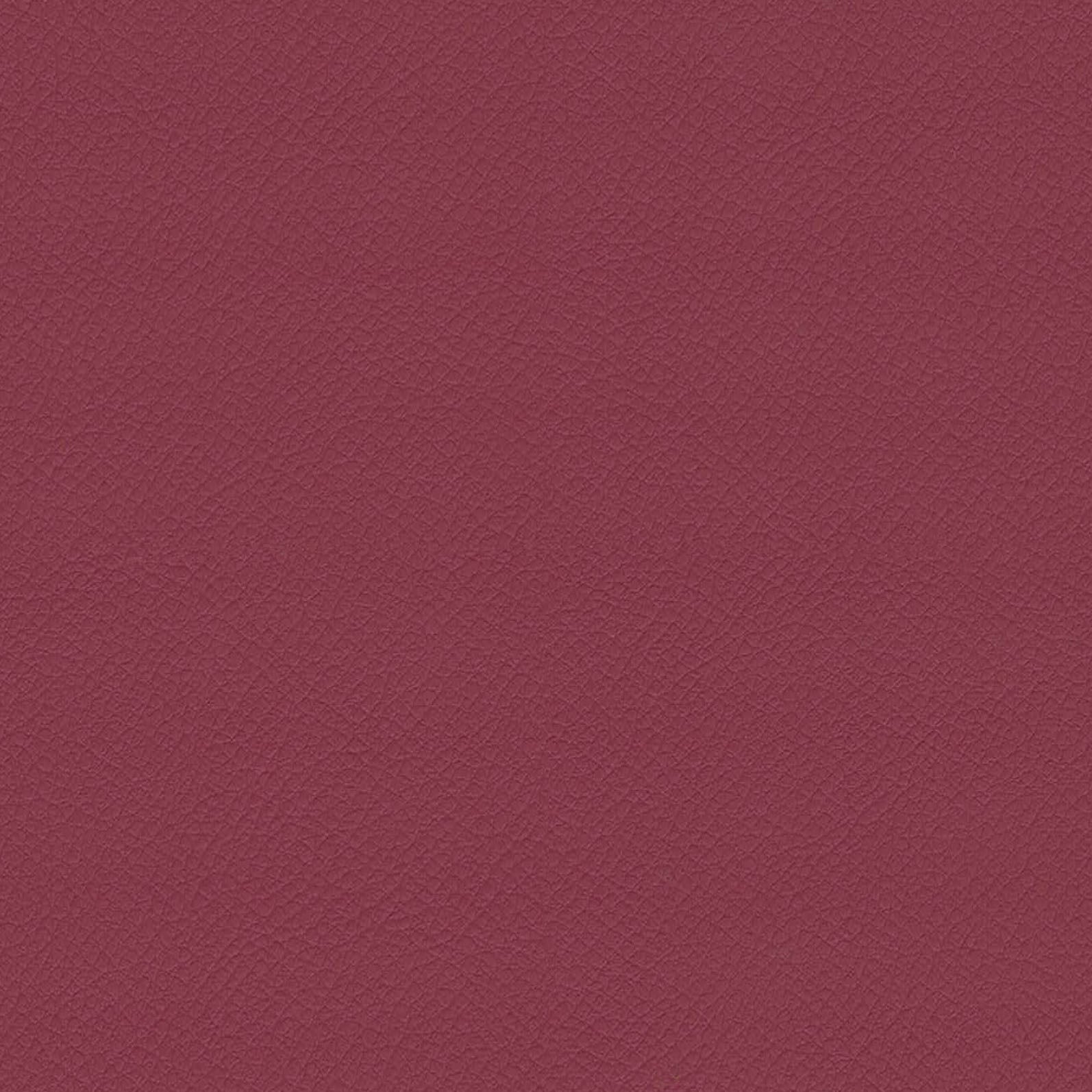 ITA20-Pink