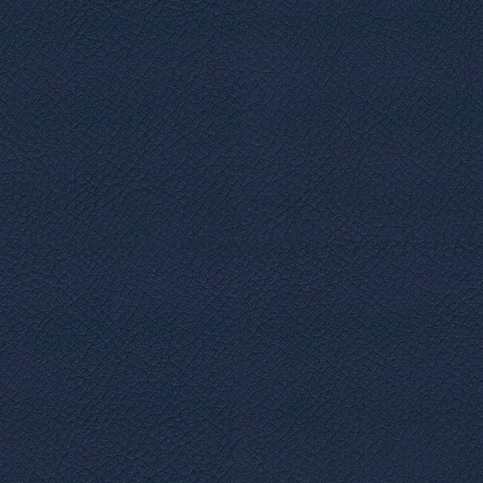 ITA22-Navy