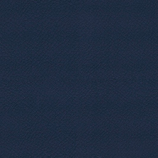 ITA22-Navy