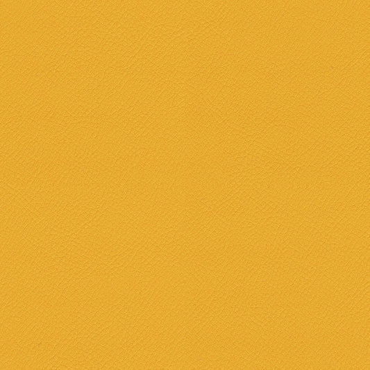 ITA33-Lemon