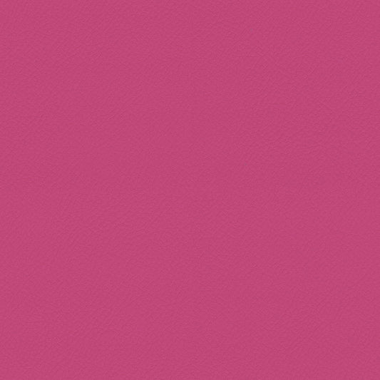 ITA34-Flamingo