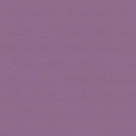 ITA49-Wisteria