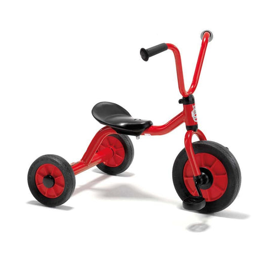 Mini Viking Low Tricycle (Ages 1-4)